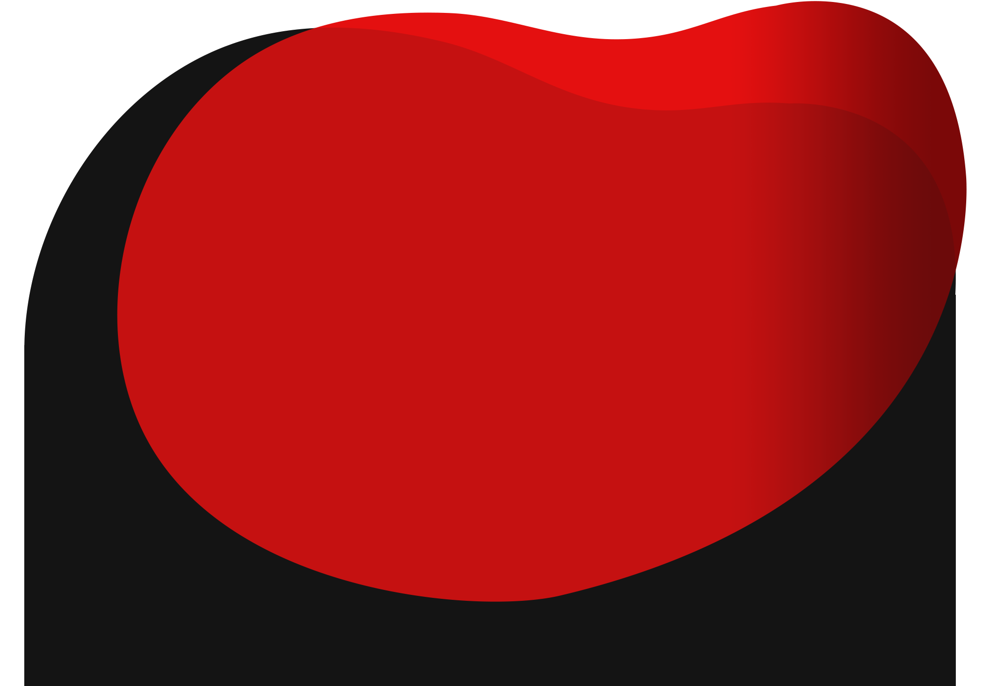 main_bg2