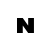 sns6